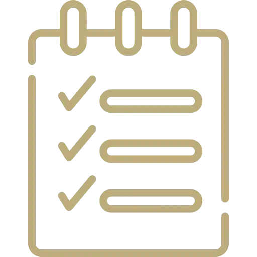 Planning & Design